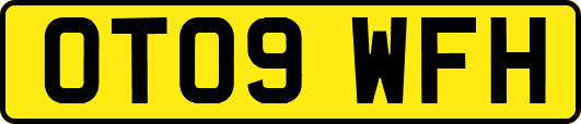 OT09WFH