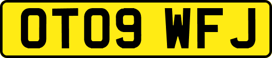 OT09WFJ