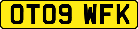 OT09WFK