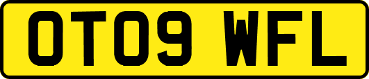 OT09WFL
