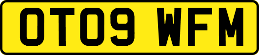 OT09WFM