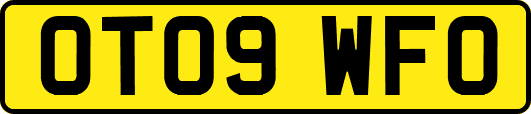 OT09WFO