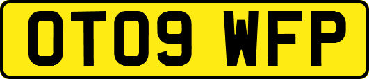 OT09WFP
