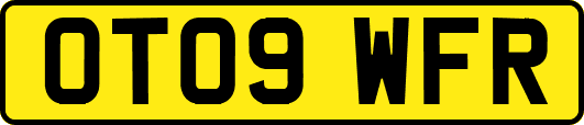 OT09WFR