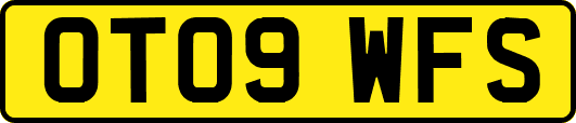 OT09WFS