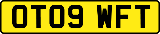 OT09WFT