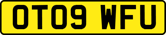 OT09WFU