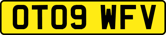 OT09WFV