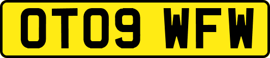 OT09WFW