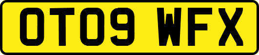 OT09WFX