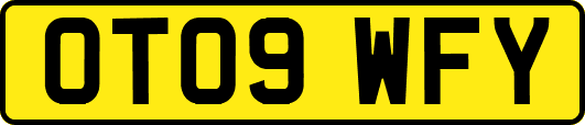 OT09WFY