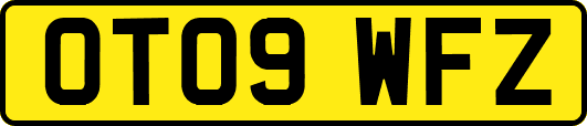 OT09WFZ