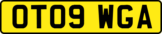 OT09WGA