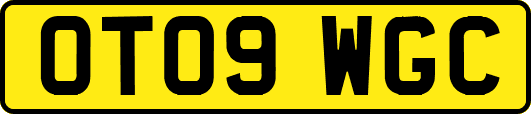 OT09WGC