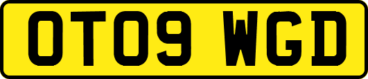 OT09WGD