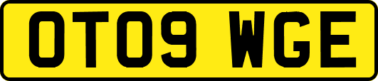 OT09WGE