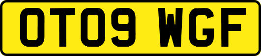 OT09WGF