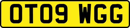 OT09WGG
