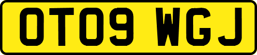 OT09WGJ