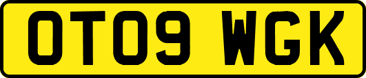 OT09WGK