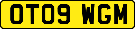 OT09WGM