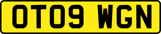 OT09WGN