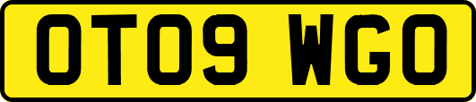 OT09WGO