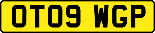 OT09WGP