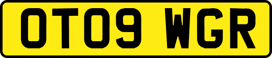OT09WGR