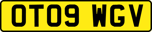 OT09WGV