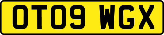 OT09WGX