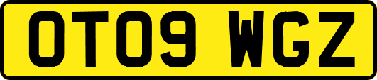 OT09WGZ
