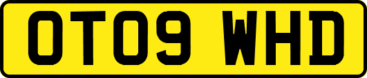 OT09WHD