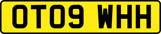 OT09WHH