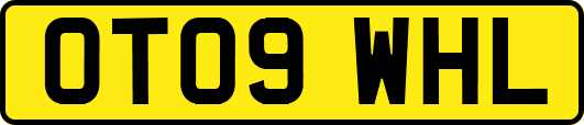 OT09WHL