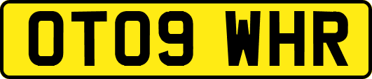 OT09WHR