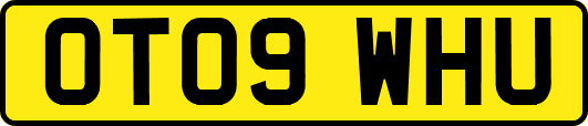 OT09WHU