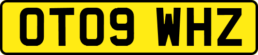 OT09WHZ
