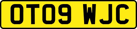 OT09WJC