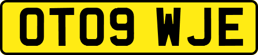 OT09WJE