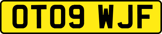 OT09WJF
