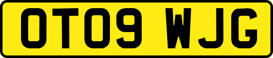 OT09WJG
