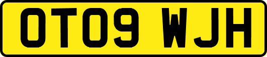 OT09WJH