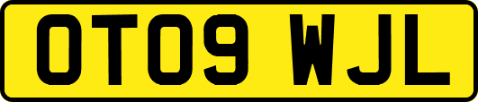 OT09WJL