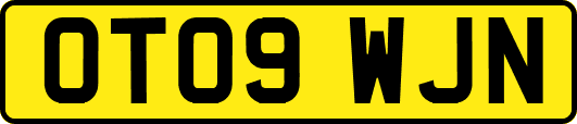 OT09WJN