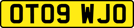 OT09WJO
