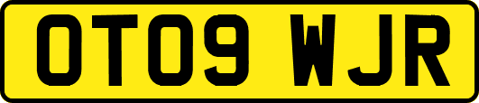 OT09WJR