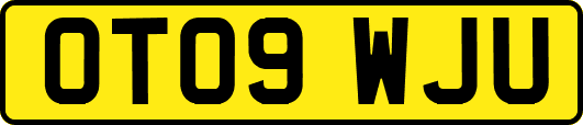 OT09WJU