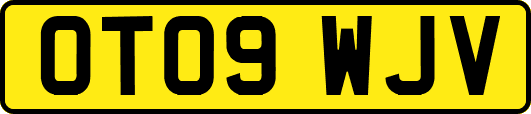 OT09WJV