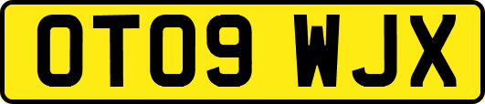 OT09WJX